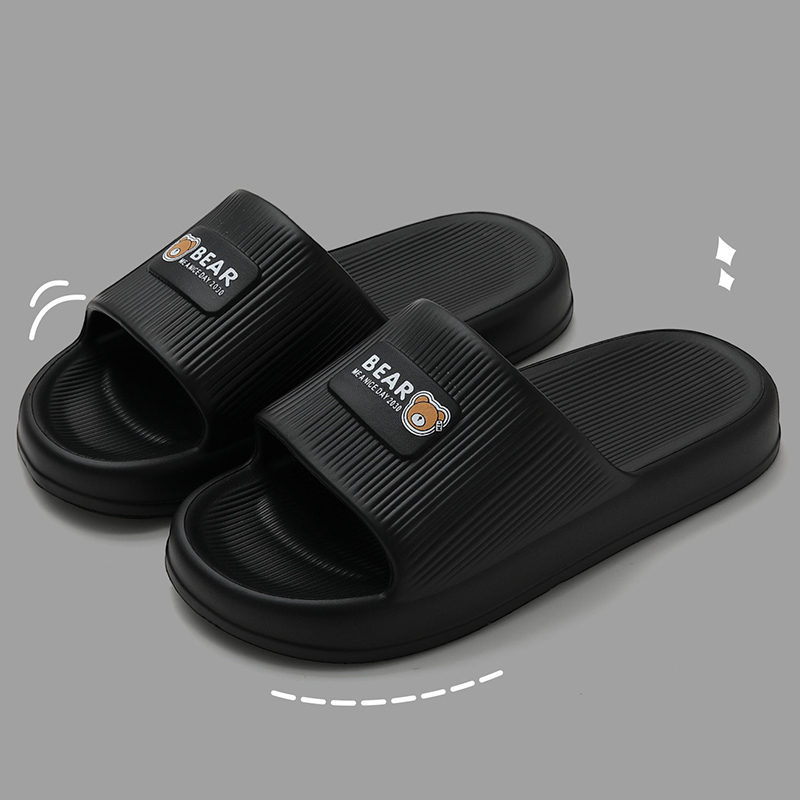 Lightweight Soft Sole Home Sli - Home Bathroom Lights recensie en prijs
