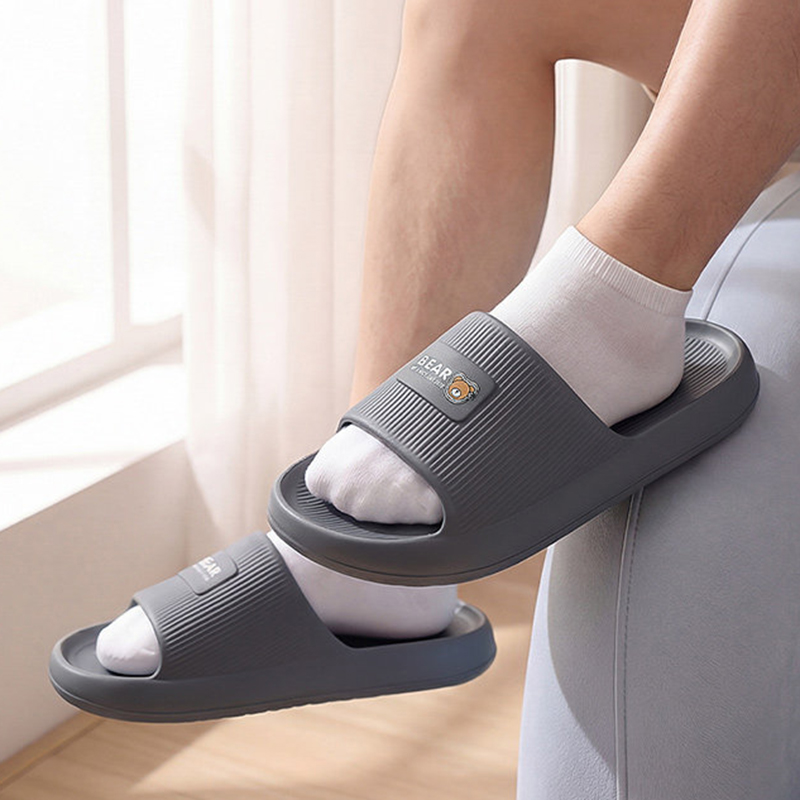 Lightweight Soft Sole Home Sli - Home Bathroom Lights recensie en prijs
