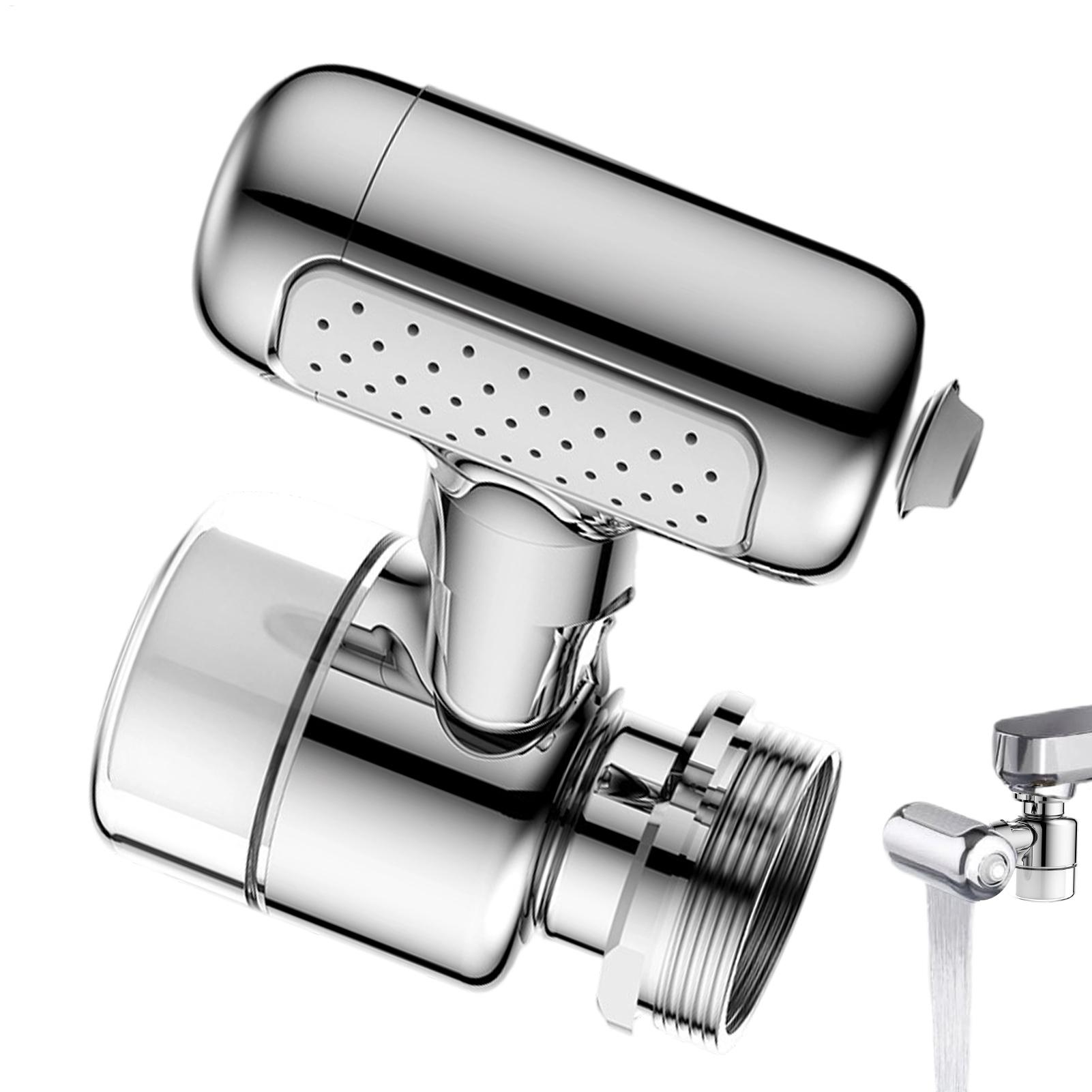 Faucet Extender for Bathroom S - Home Bathroom Sink recensie en prijs