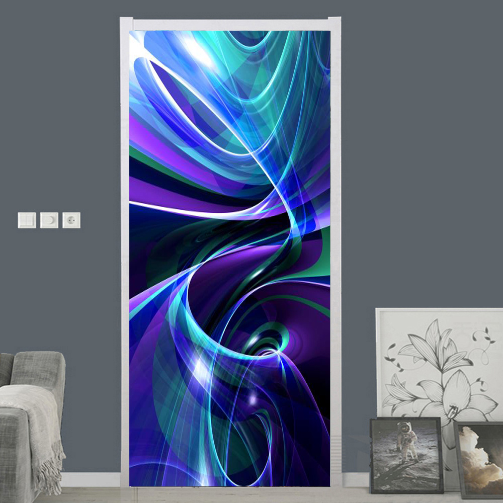 White Rose Flower Wallpaper Fo - Home Bathroom Wallpaper recensie en prijs