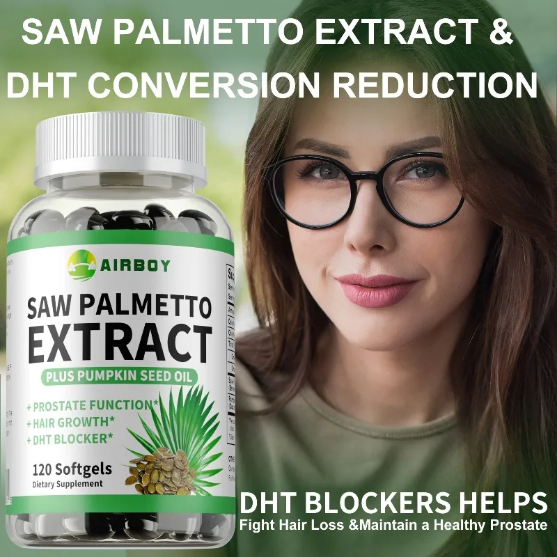 Saw Palmetto - Reduce Frequent - Home Bathroom Urinal recensie en prijs
