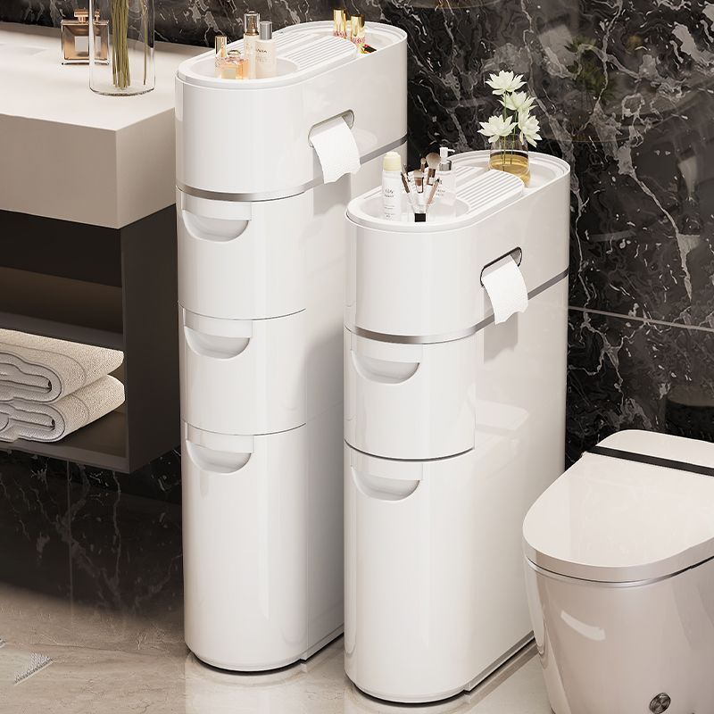 Bathroom Corner Storage Cabine - Home Goods Bathroom Cabinets recensie en prijs