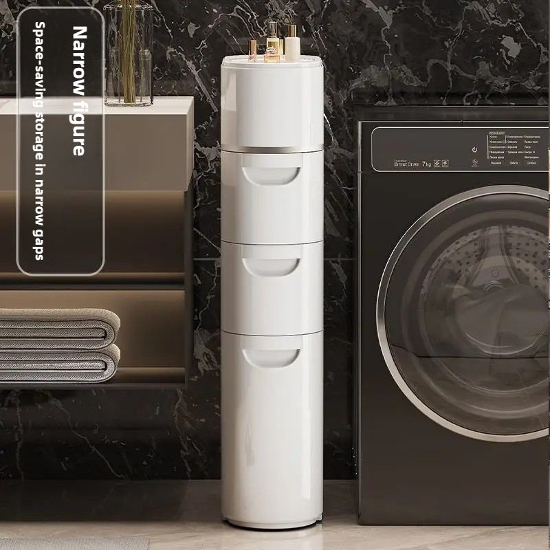 Bathroom Corner Storage Cabine - Home Goods Bathroom Cabinets recensie en prijs