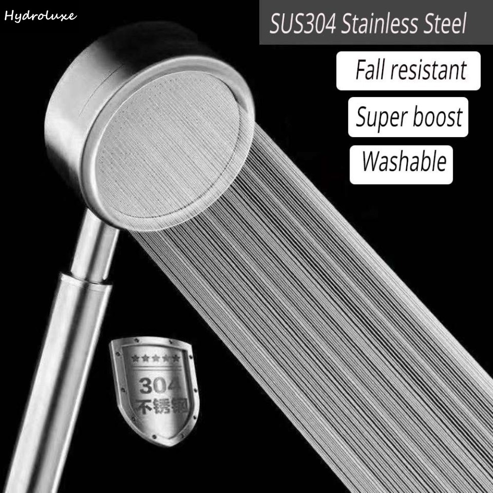 Handheld Bathroom Faucet High  - Home Hardware Bathroom Faucets recensie en prijs
