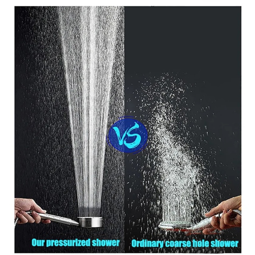 Handheld Bathroom Faucet High  - Home Hardware Bathroom Faucets recensie en prijs