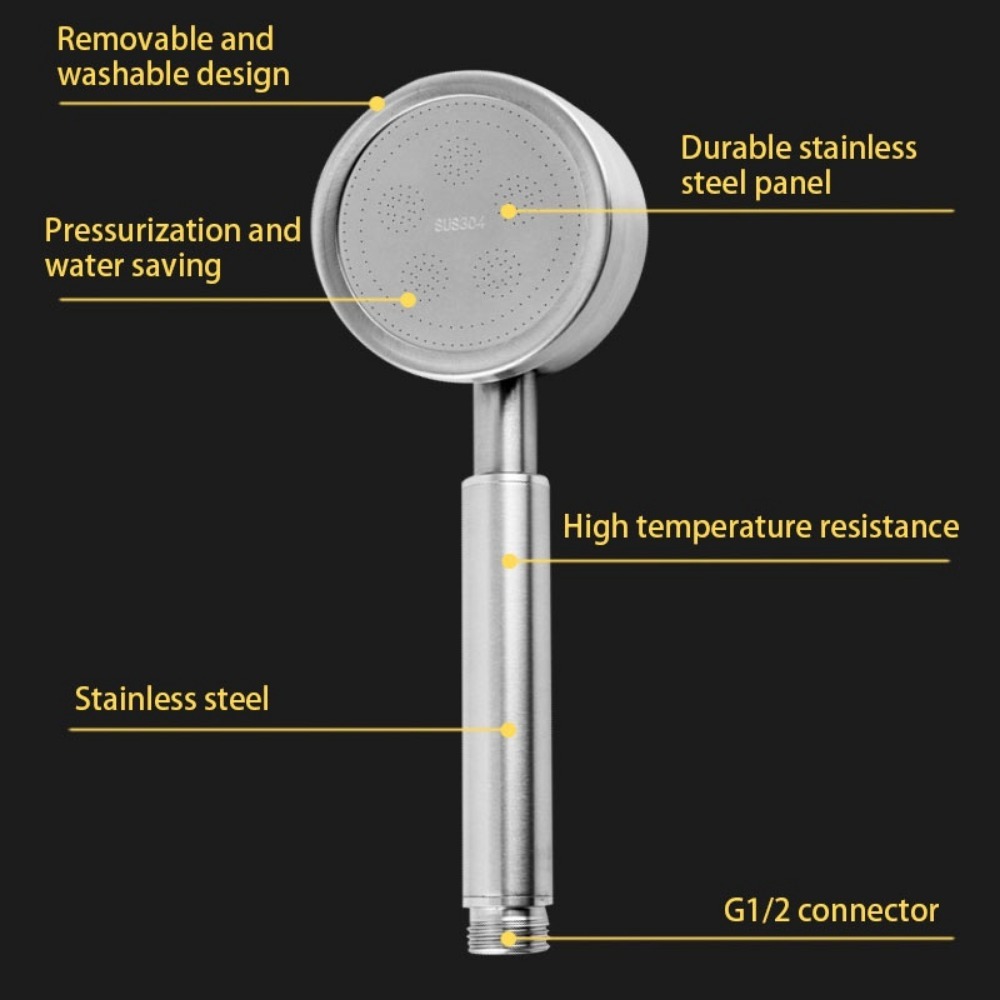 Handheld Bathroom Faucet High  - Home Hardware Bathroom Faucets recensie en prijs