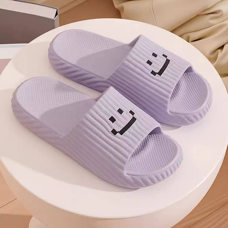 Simple Cute Thick Bottom Home  - Home Bathroom Lights recensie en prijs