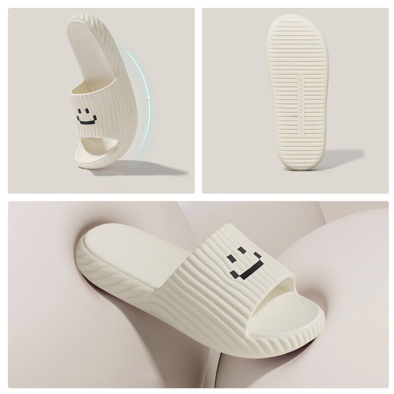 Simple Cute Thick Bottom Home  - Home Bathroom Lights recensie en prijs