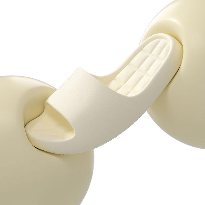 Couple's Lightweight EVA Indoo - Home Bathroom Lights recensie en prijs