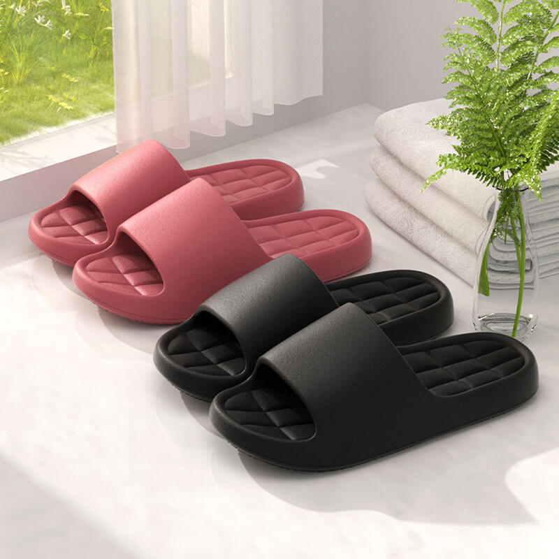 Couple's Lightweight EVA Indoo - Home Bathroom Lights recensie en prijs