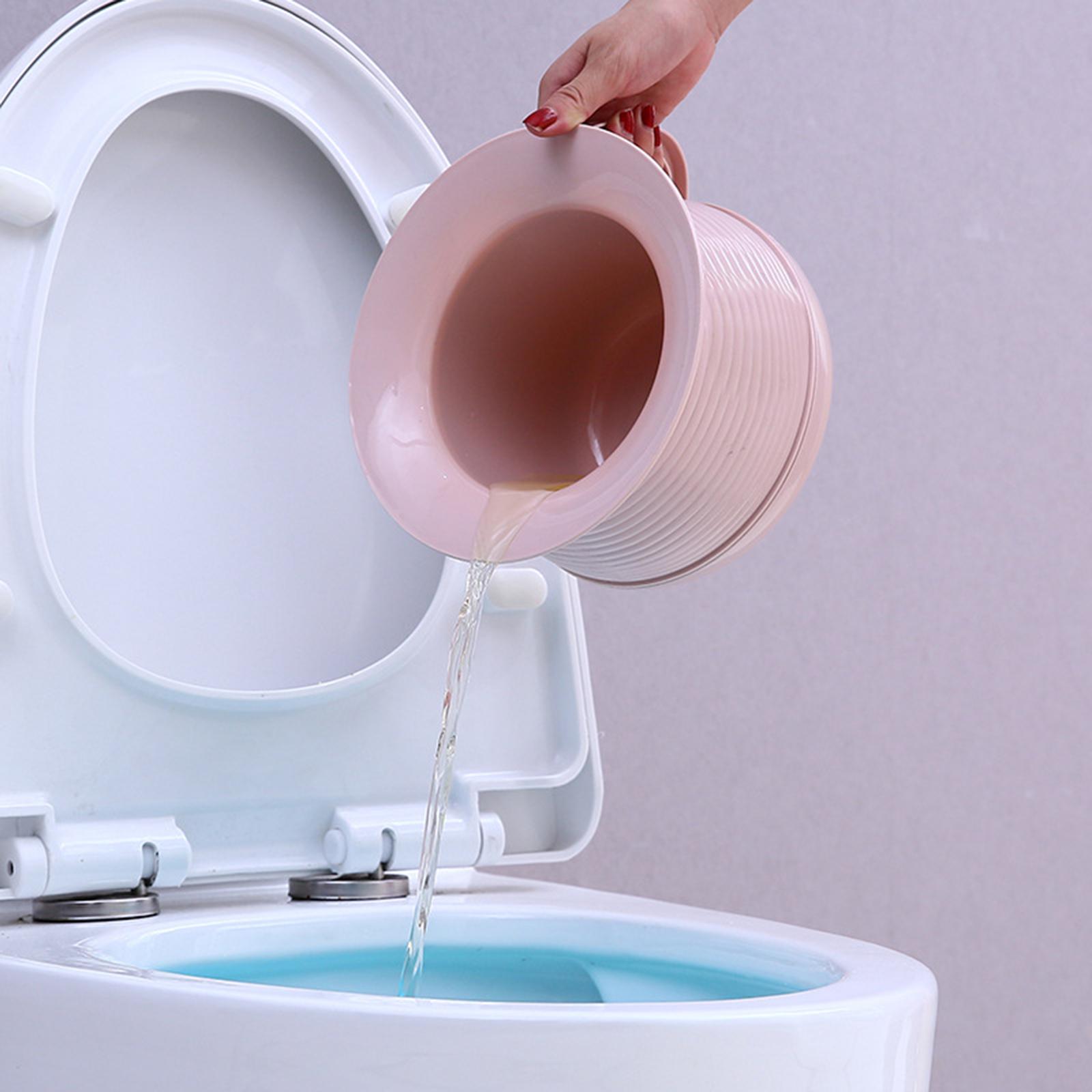 Spittoon Urinal with Lid with  - Home Bathroom Urinal recensie en prijs
